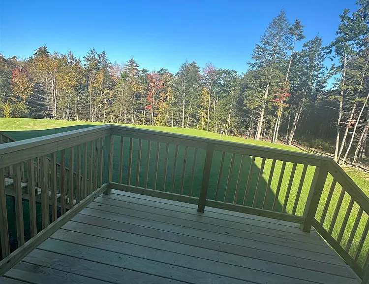 17-C Ada Dr — Photo 2