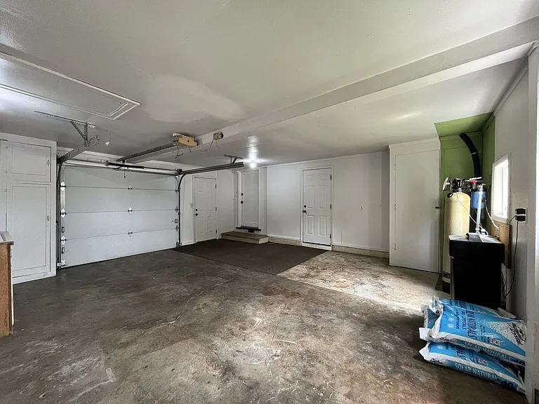 40074 NW Verboort Rd — Photo 34