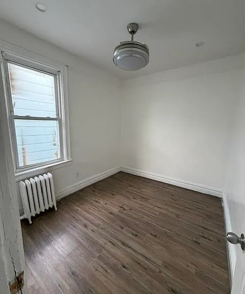 24 Cator Ave — Photo 11