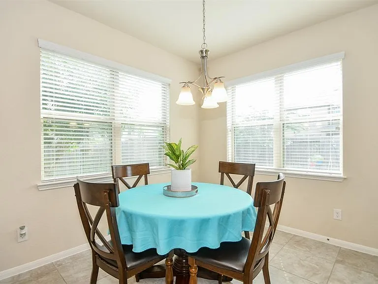 2214 Granite Park Ln — Photo 11