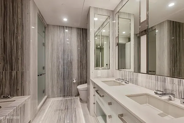 Rented by Corcoran | media 28