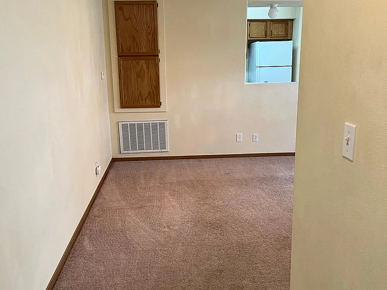 6005B Chapel Hill Blvd #201 — Photo 4