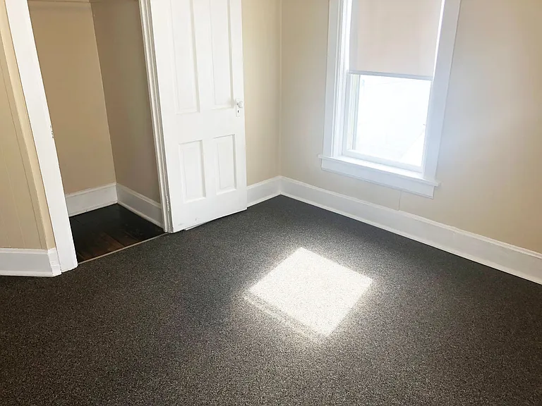 629 McClellan St — Photo 22