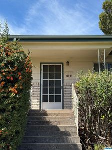 615 N Combs Cir, Silver City, NM, 88061