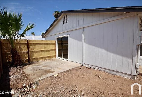 2nd image of 7219 W Westview Dr