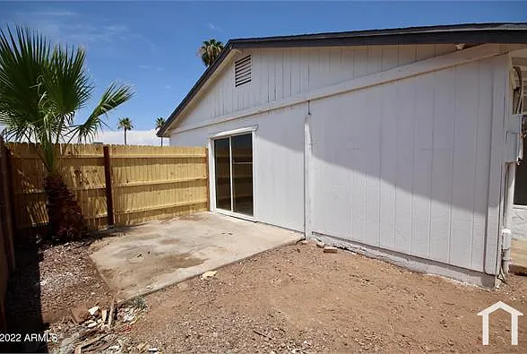 7219 W Westview Dr — Photo 2