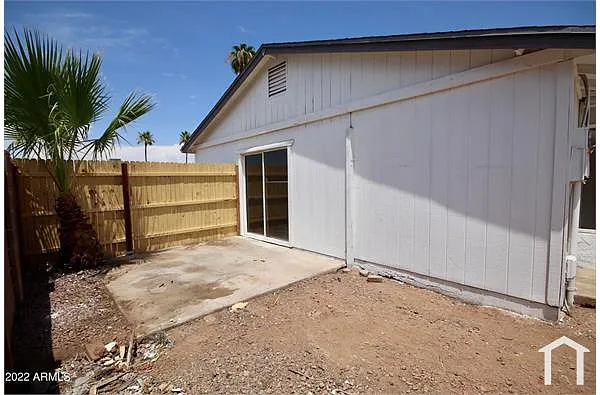 Building Photo - 7219 W Westview Dr
