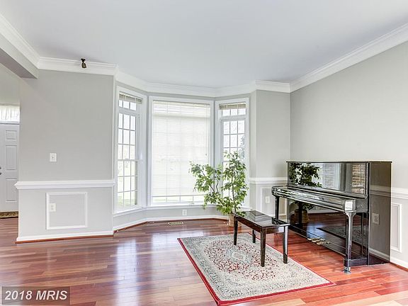 4th image of 21336 Cameron Hunt Pl
