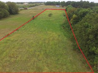 2420 W Centerton Blvd, Centerton, AR 72719