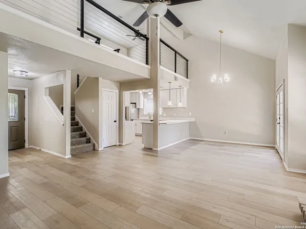 5635 Timber Star, San Antonio, TX 78250