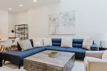 323 East 51st Street, #1