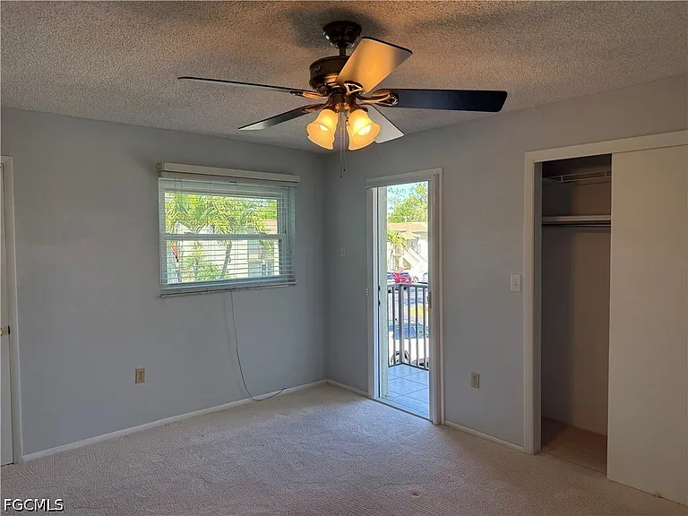 7400 College Pkwy #1D — Photo 7