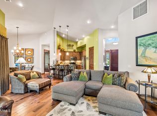 1734 E Mossy Oak Ct UNIT 3, Flagstaff, AZ 86005
