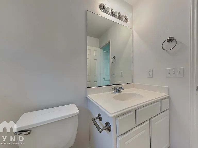 14 E Sage Creek Pl — Photo 16