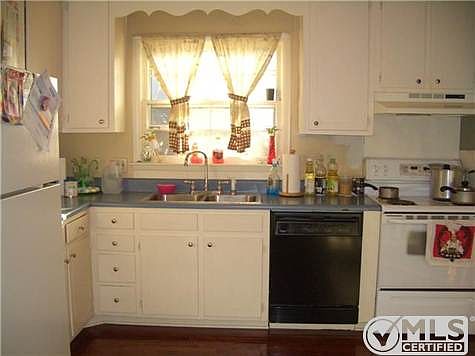 5th image of 237 Nunley Dr
