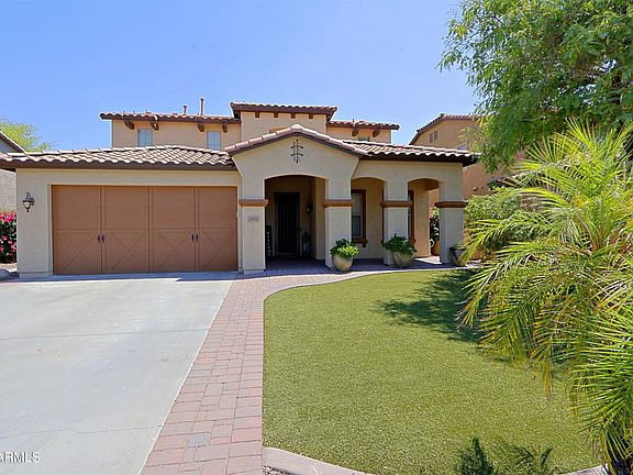 2nd image of 29617 N 69th Ln