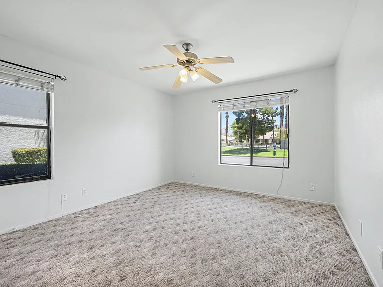 43376 Cook St #201 — Photo 17