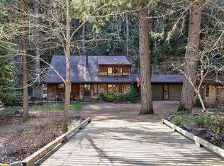 235 Waters Creek Rd, Wilderville, OR 97543