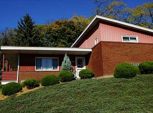 1152 Flora St, Pittsburgh, PA 15212