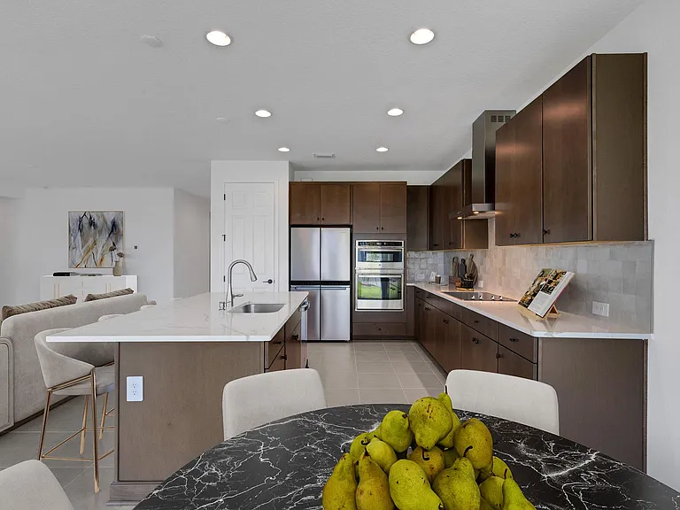 5800 Millennium Silver Ct — Photo 8