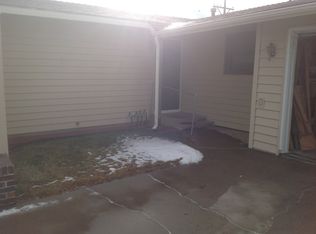 1310 Devine Dr, Birmingham, AL 35214