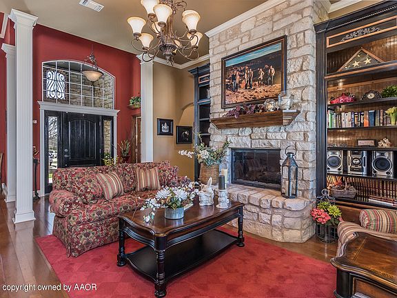 5th image of 27 Lindsey Ln