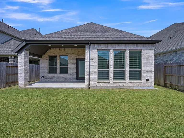 17446 Vino Vines Ln — Photo 28