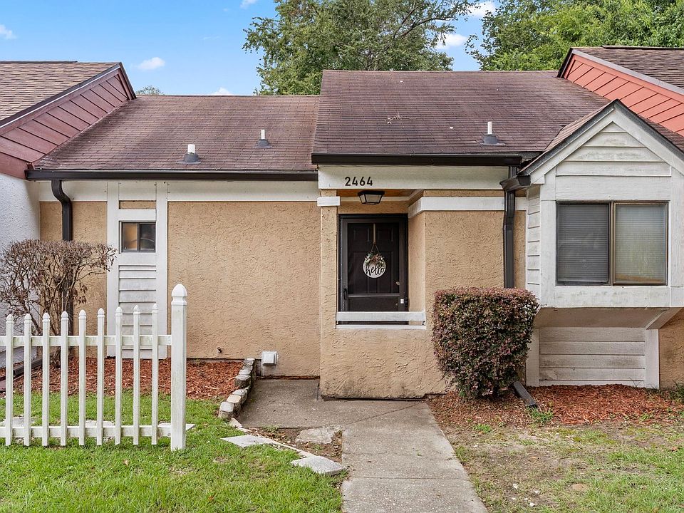 1st image of 2464 Manzanita Ct