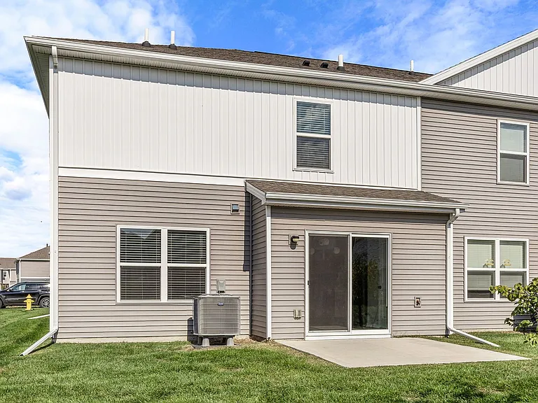 2578 SE Morningdew Dr — Photo 20