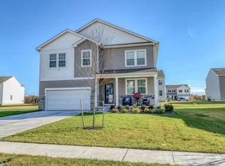 124 Malibu Dr, Egg Harbor Township, NJ 08234