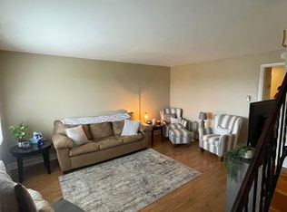 1035 Schwanger Rd APT 11, Elizabethtown, PA 17022