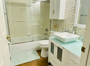 3150 SW 133rd Lane Rd, Ocala, FL 34473