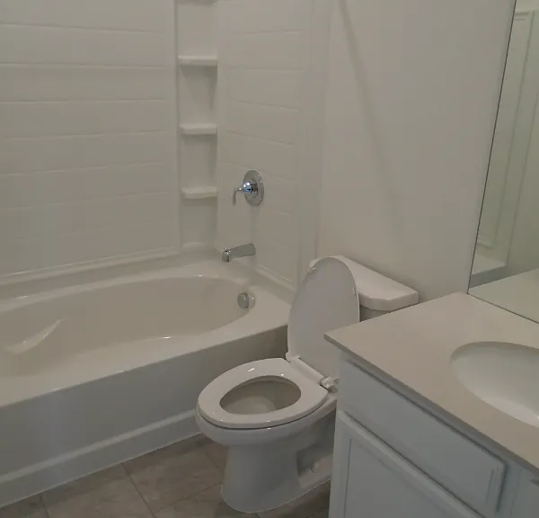 5391 Euclid Dr — Photo 8