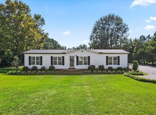 7354 Brogden Rd, Smithfield, NC 27577