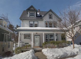 39 High St, Croton On Hudson, NY 10520