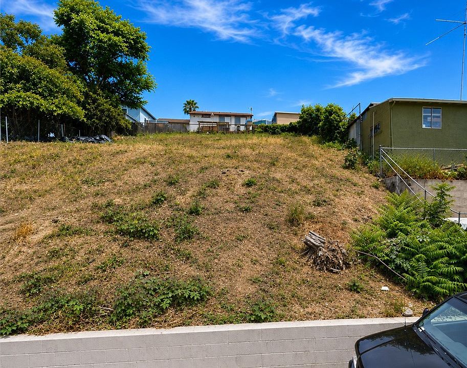 1st image of 0 N Eastman Ave Lot 29