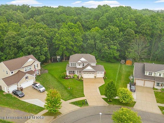 3rd image of 14597 Saffron Hill Dr