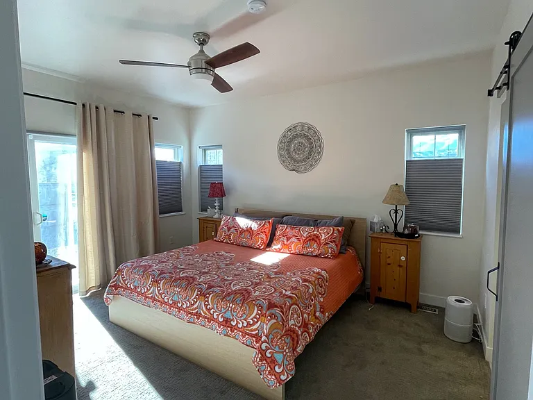 408 Eddy Ln — Photo 5