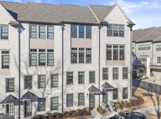 6653 Prelude Dr, Sandy Springs, GA 30328