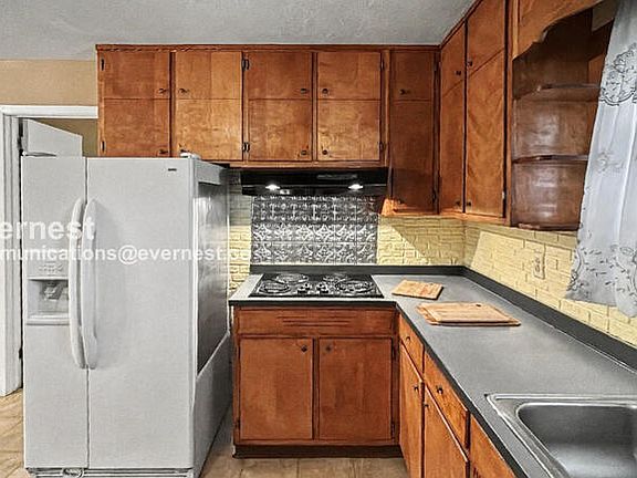 2nd image of 7852 Opal Dr #104