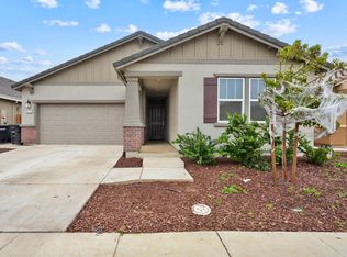 918 Cumbria Ln, Patterson, CA 95363