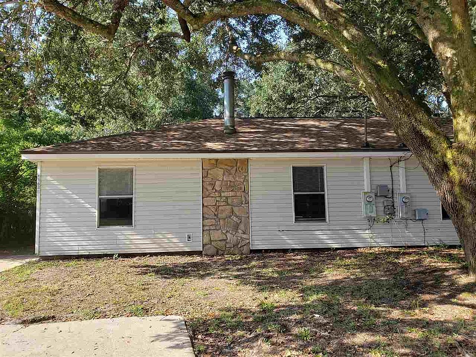 1st image of 1363 Jasma Ln Unit A