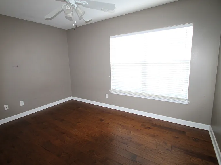 1567 Andora Dr — Photo 5