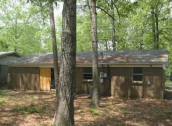 2nd image of 6825 Knollwood Rd