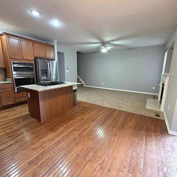 25257 Bald Eagle Ter — Photo 11