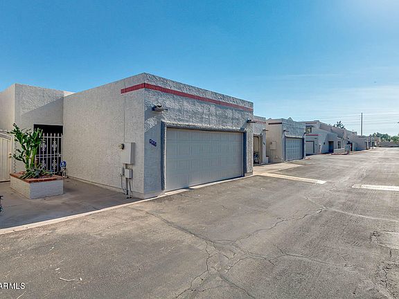 3rd image of 9071 N 47th Ln