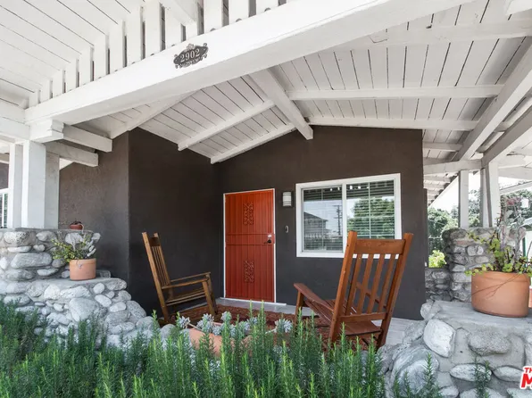 2902 Idell St, Los Angeles, CA 90065