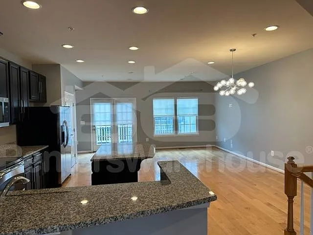 7440 Singers Way — Photo 46