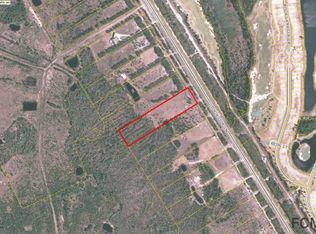 4205 Old Kings Rd N, Palm Coast, FL 32137