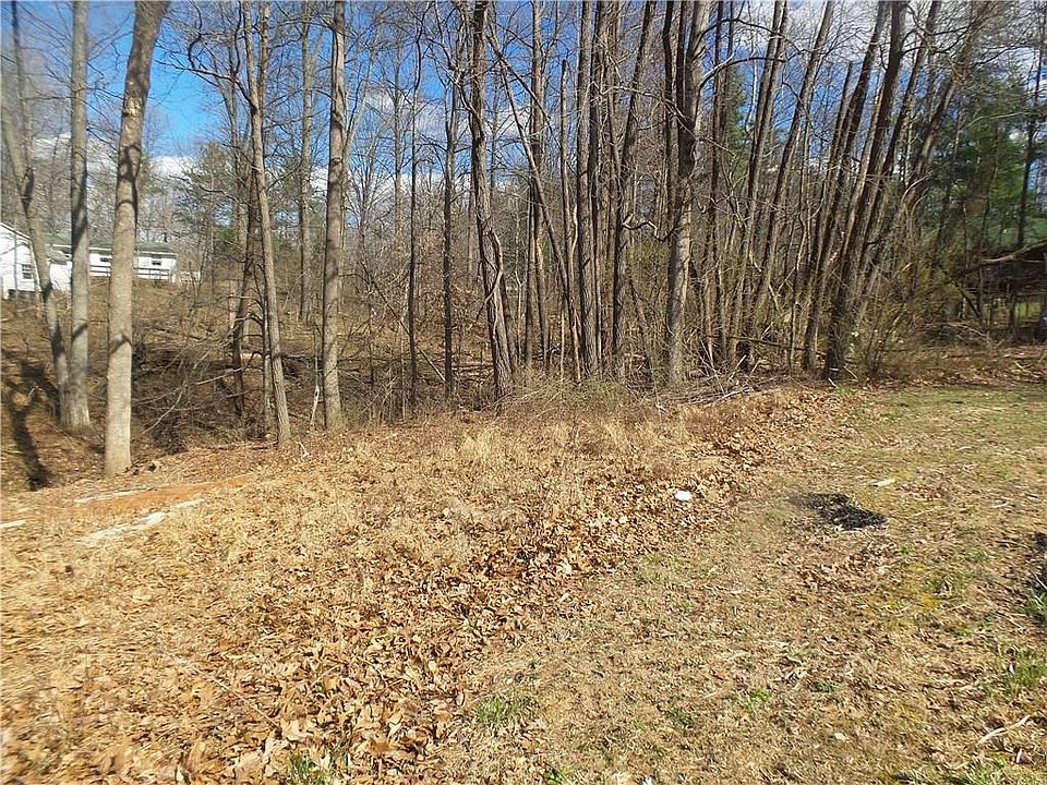 1st image of 7601 Elk Dr